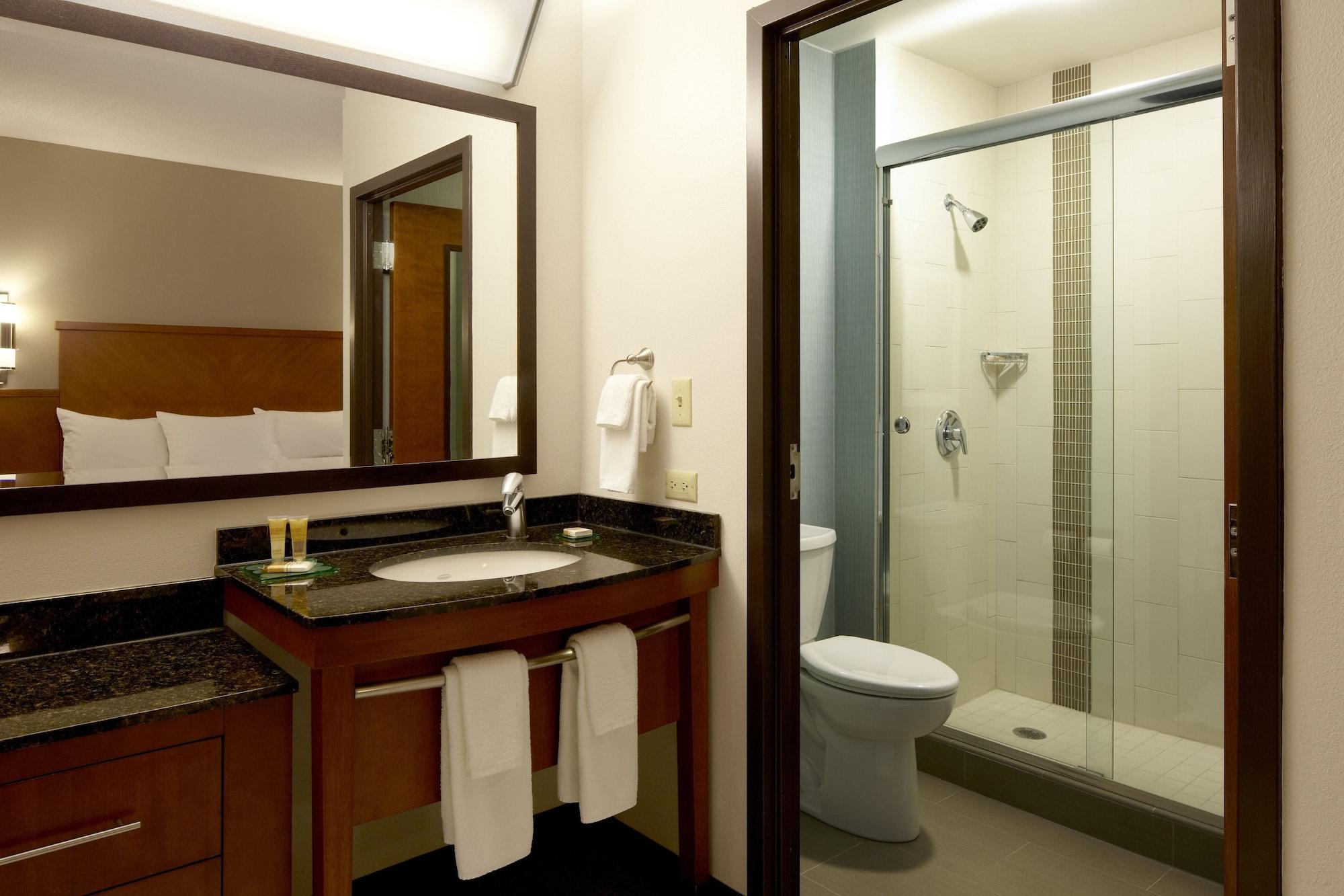 Hyatt Place Dallas North By The Galleria Addison Extérieur photo