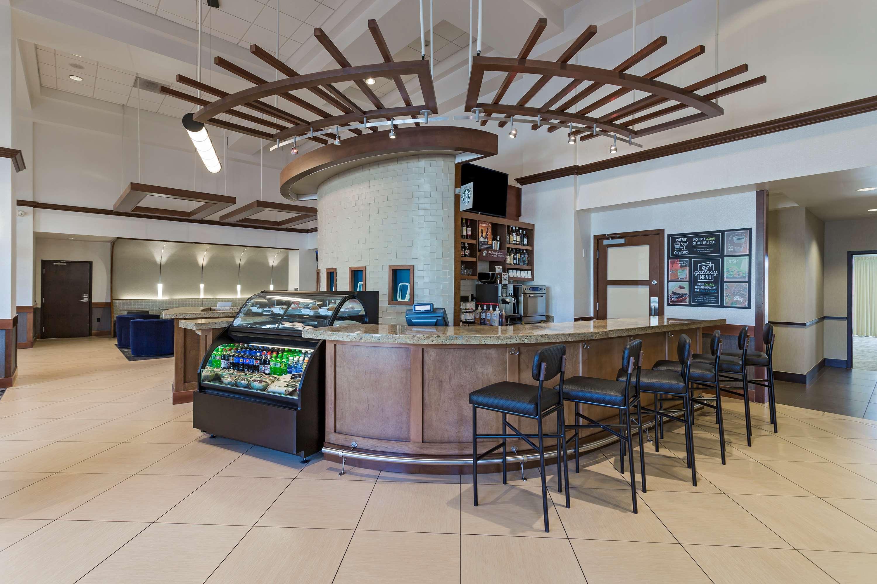 Hyatt Place Dallas North By The Galleria Addison Extérieur photo