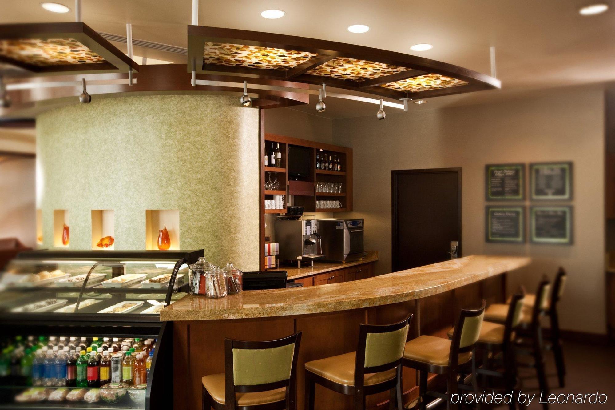 Hyatt Place Dallas North By The Galleria Addison Extérieur photo